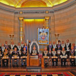 24th September 2019 Meeting Update – Banner Dedication