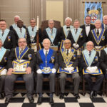 Regular Meeting 20th September 2021